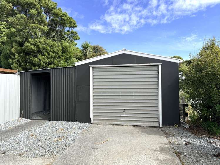 21 Arnott Heights Greymouth_12