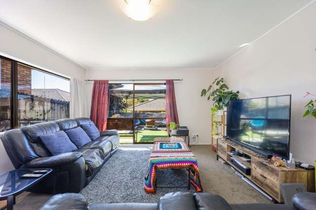 2/152 Whitford Road Somerville_2