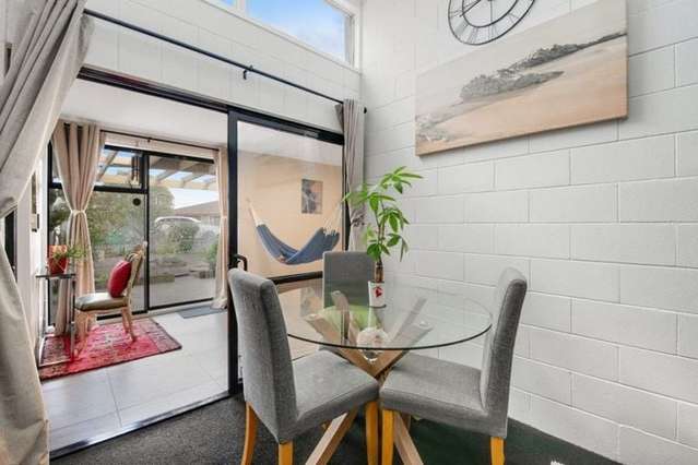 Address withheld Parakai_4