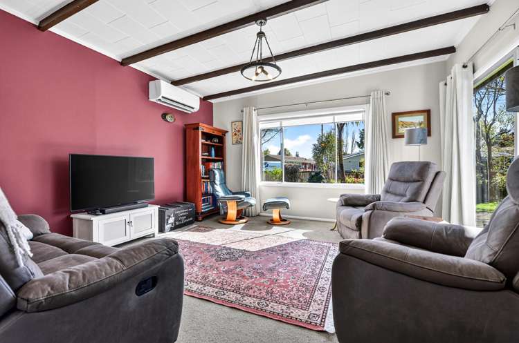 104 Fitzroy Avenue Fitzroy_2