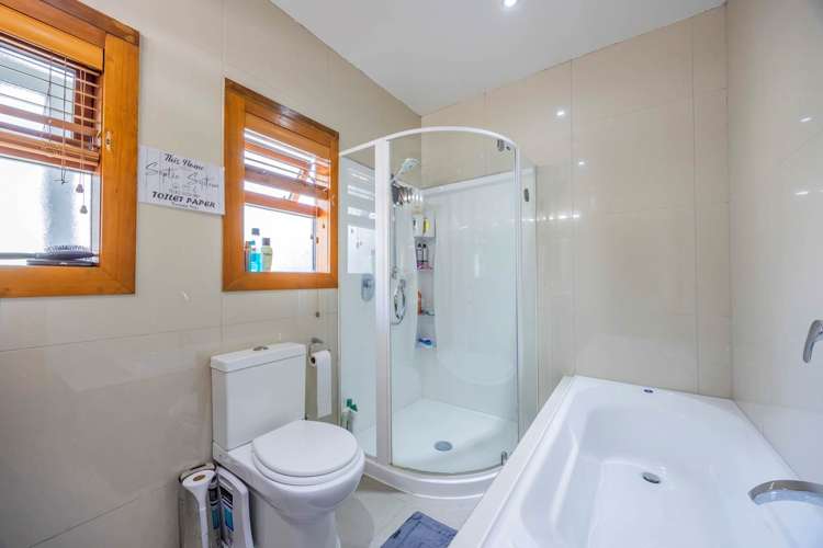 825 Dairy Flat Highway Dairy Flat_22