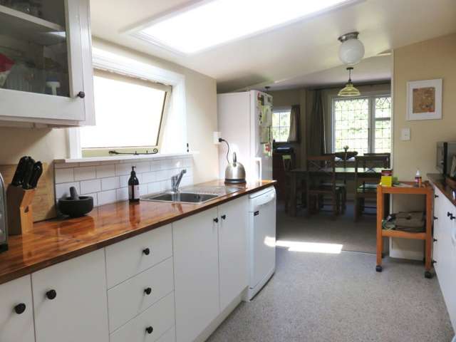 578 Woodbury Road Geraldine_1