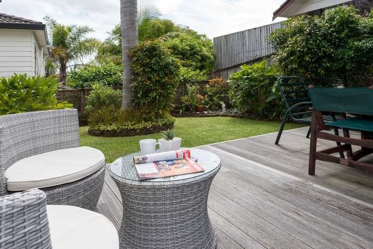 5b Luana Way Bucklands Beach_12
