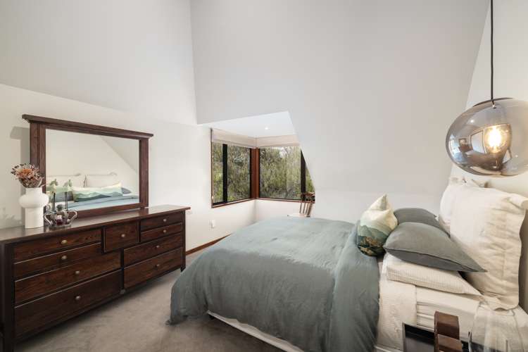 30 O'Connor Place Burnside_17