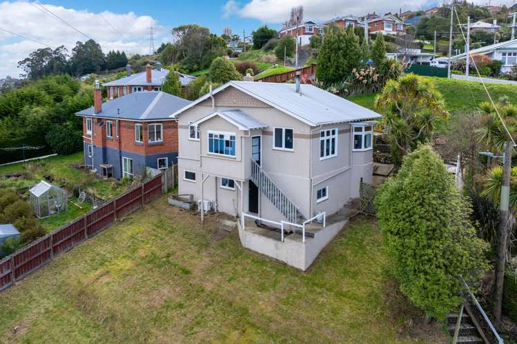 33 Forfar Street_2