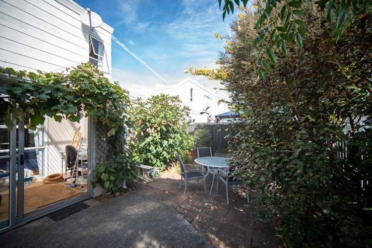 1/120 Muritai Street Tahunanui_21