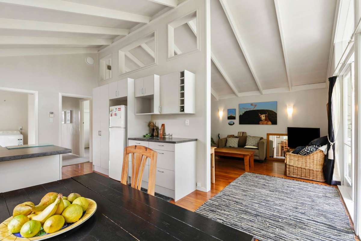 10 Jefferson Street_2