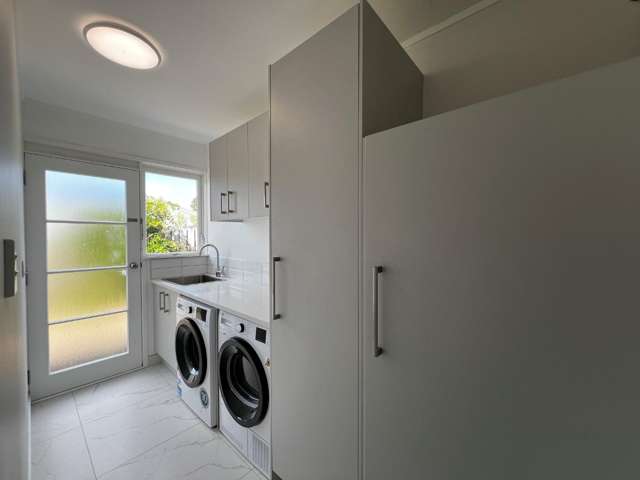 3/40 Richards Avenue Forrest Hill_4