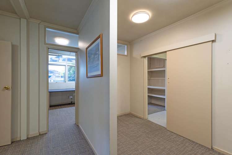 35 Waimea Road Nelson_5