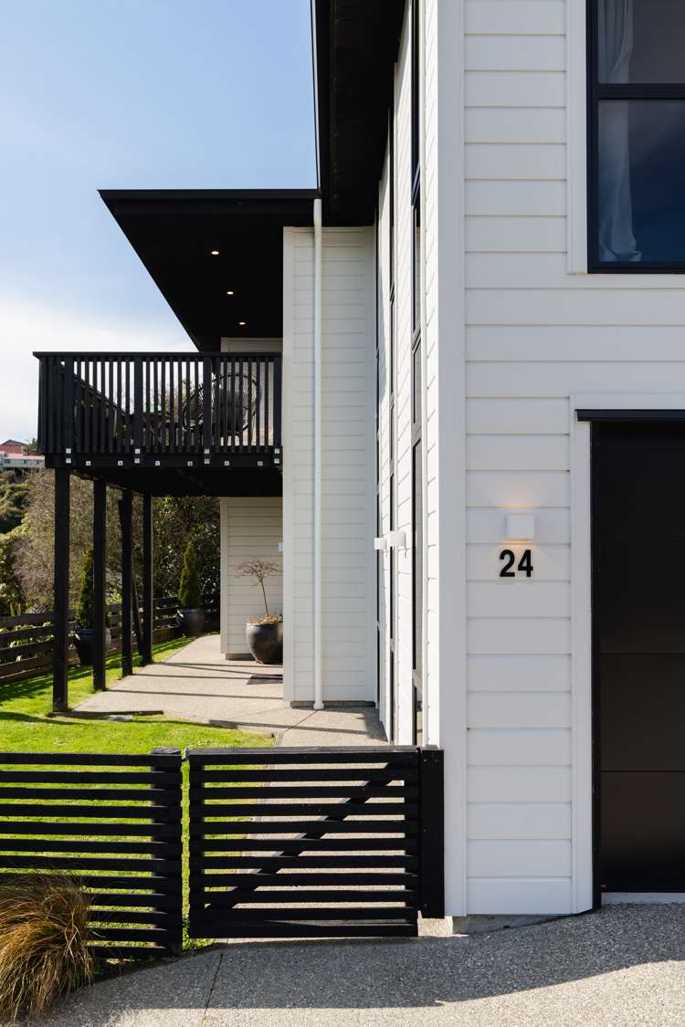 24 Brugh Place Andersons Bay_24