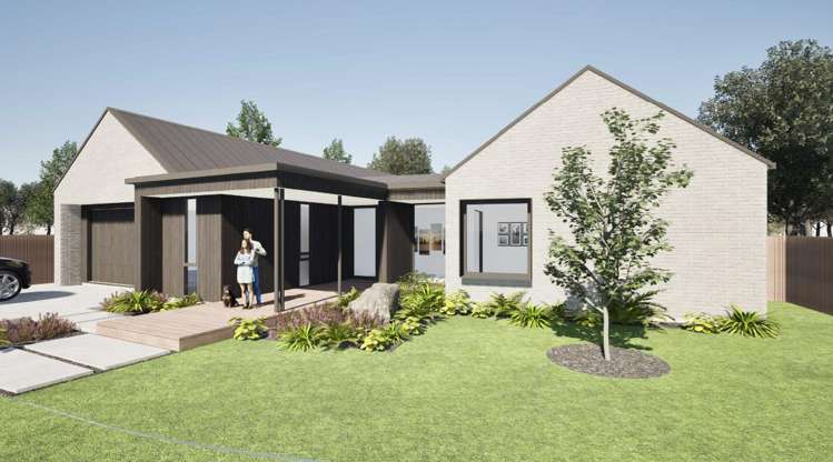 3 Travistock Place Waipa_2