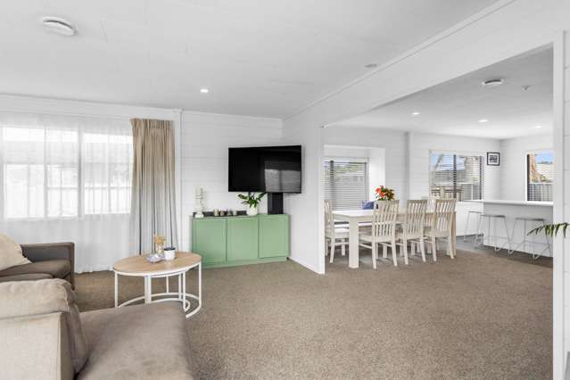 135B Robinson Road Whitianga_3