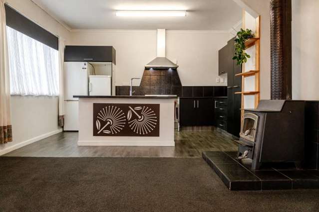 62 Blake Street Blaketown_1