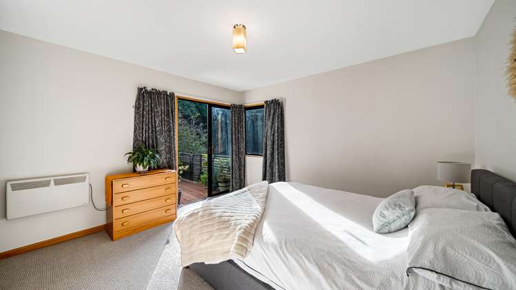 61 Oxford Street Lyttelton_9