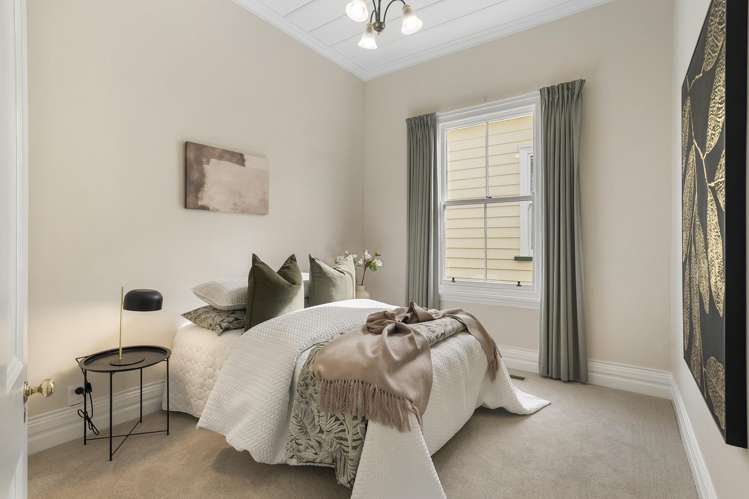 6 Pentland Avenue Mount Eden_19