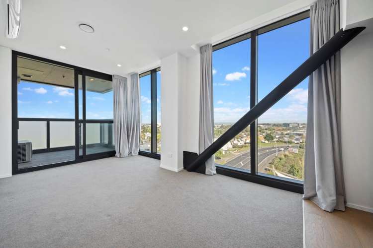 712/770a Great South Road Wiri_8