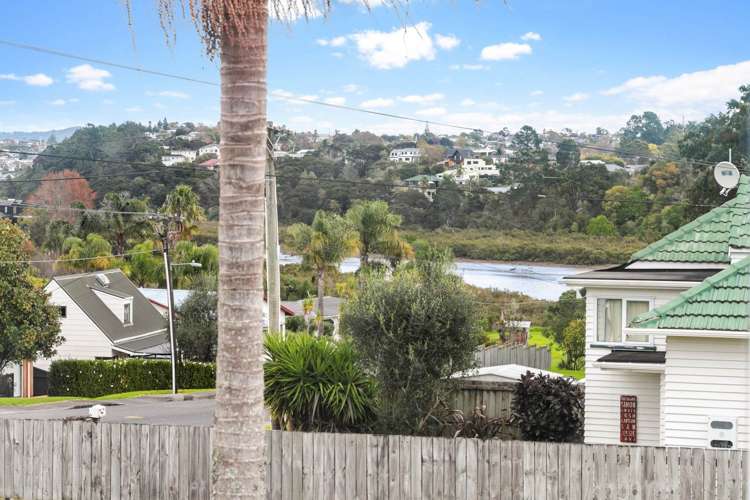 20 Wharf Road Te Atatu Peninsula_17