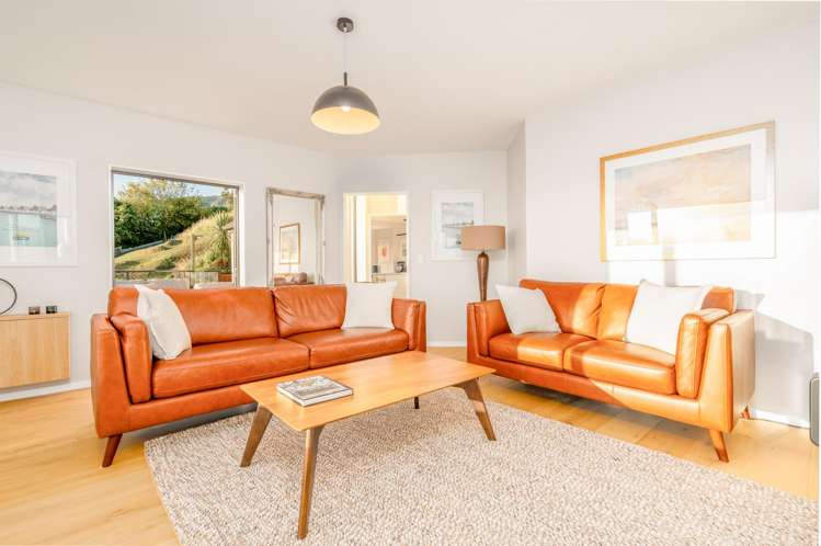 30 Gilmour Terrace Lyttelton_13