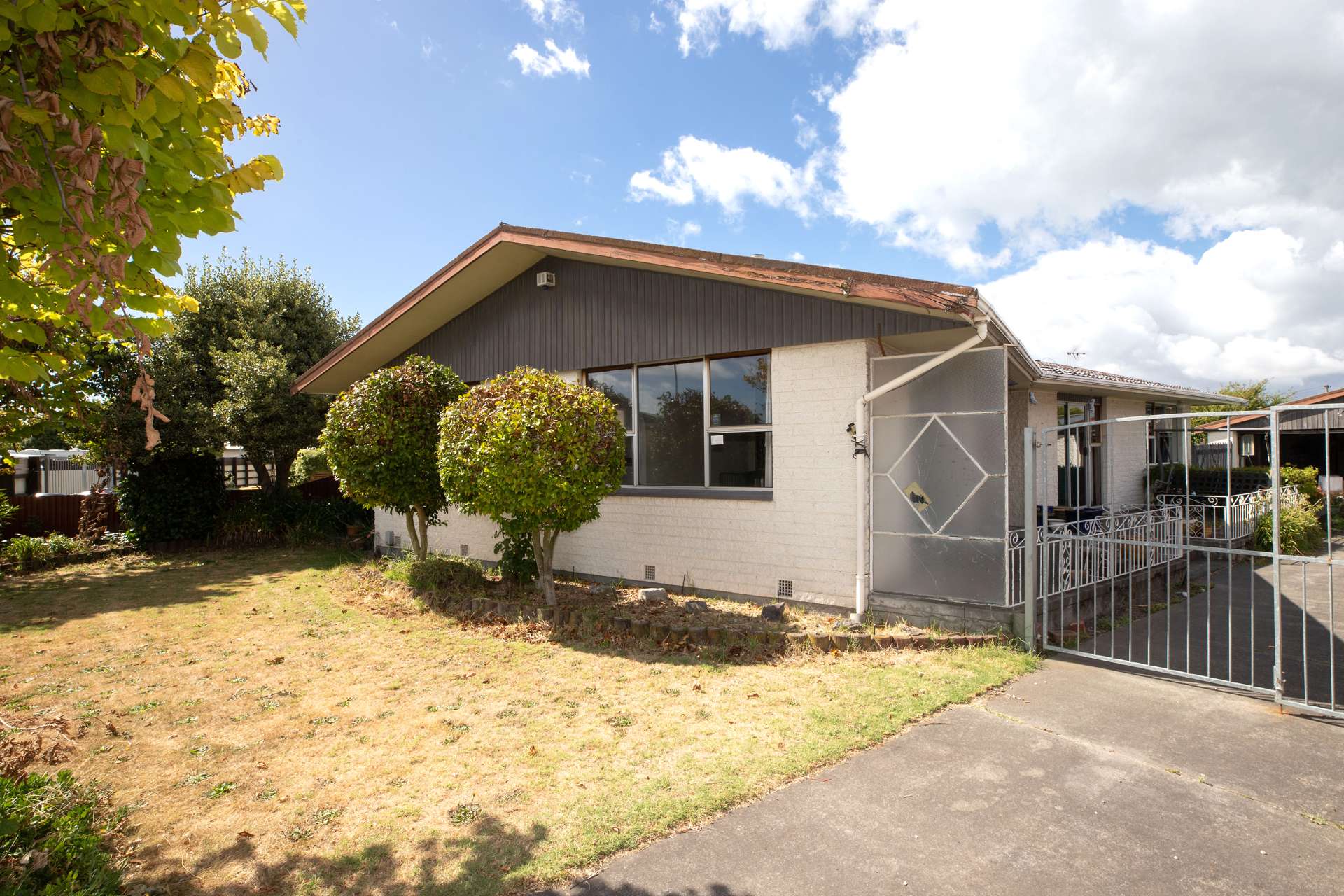 24 Palmers Road New Brighton_0