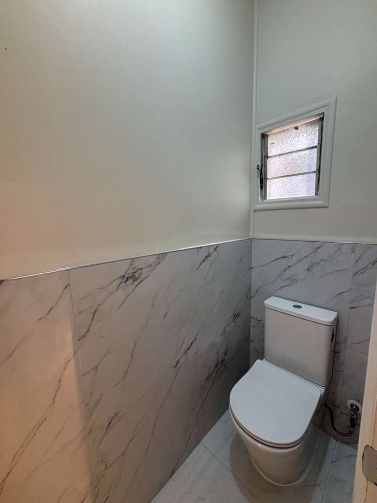 28 Manuroa Road Takanini_5