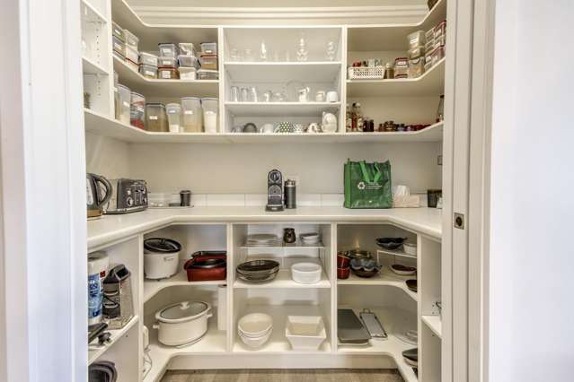 25 Avian Place Flagstaff_3