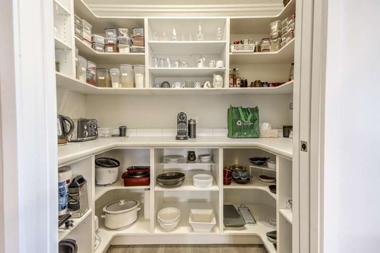 25 Avian Place Flagstaff_3