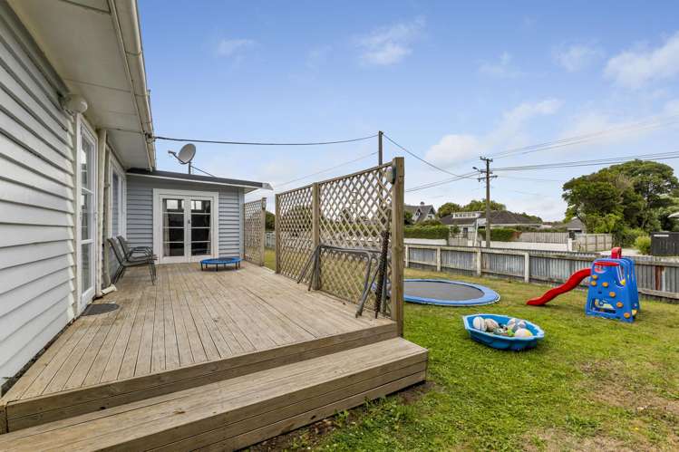 1 Caplen Street Hawera_17