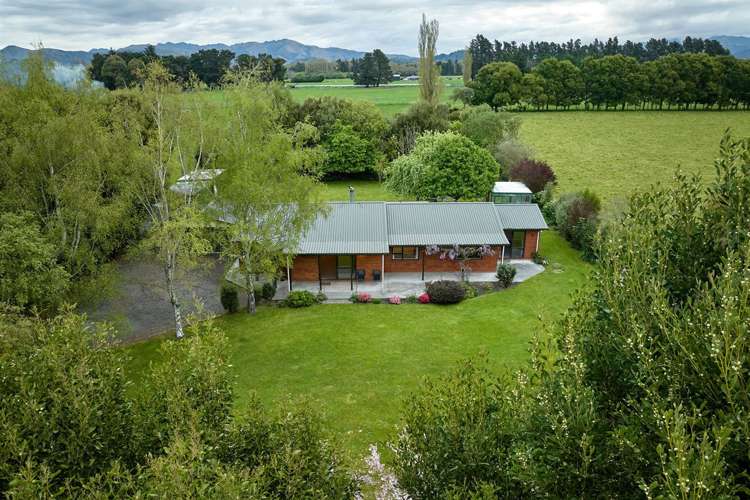 235 Red Swamp Road Kaikoura_61