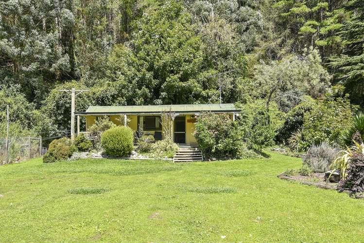 275 Riwaka Valley Road Motueka_30