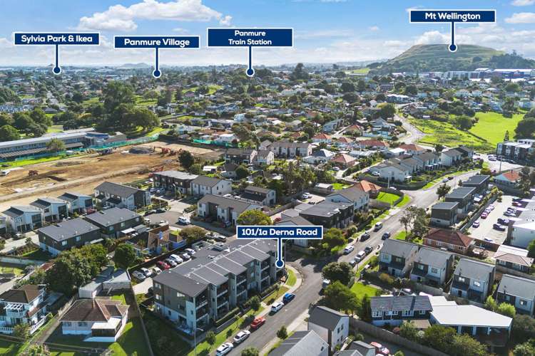 101/1A Derna Road Panmure_24