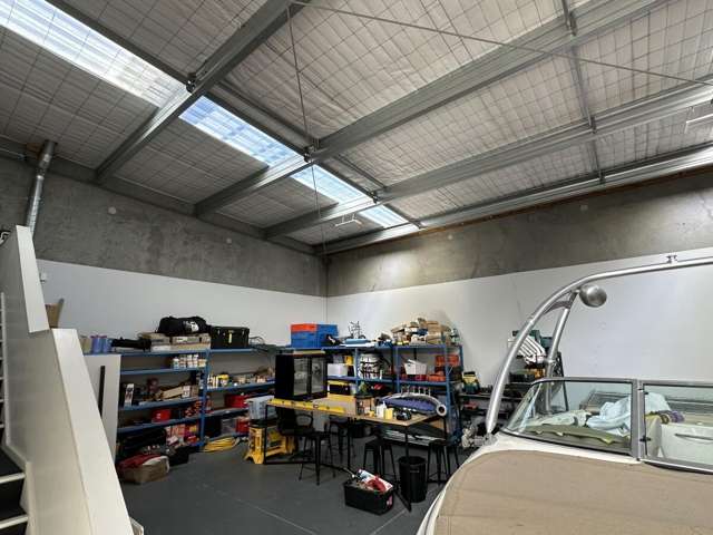 Unit 38, 38 Ashley Place Papamoa_2