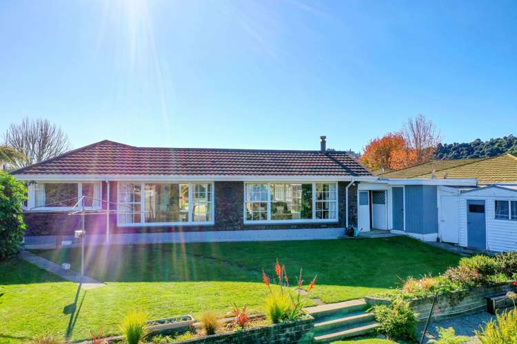 24 Olympic Drive Whakatane_28