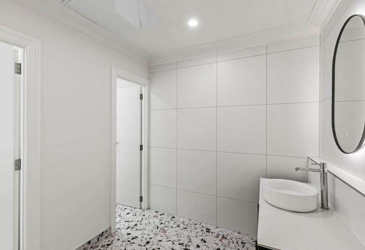 84-86 Symonds Street Grafton_8