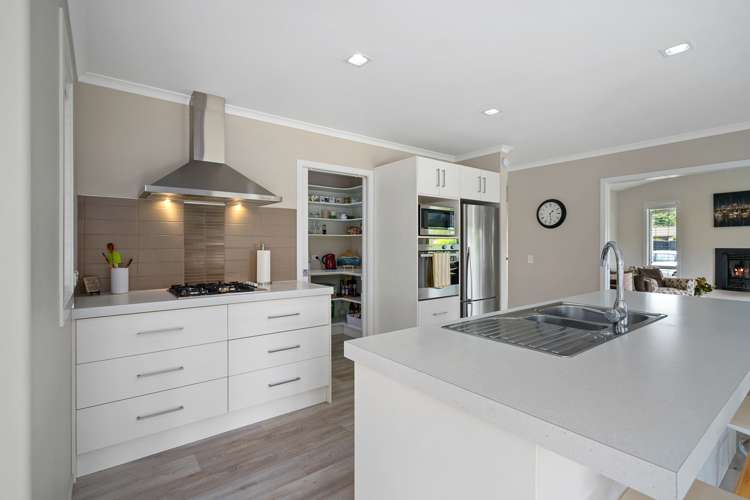 10 Cooper Crescent Cambridge_7