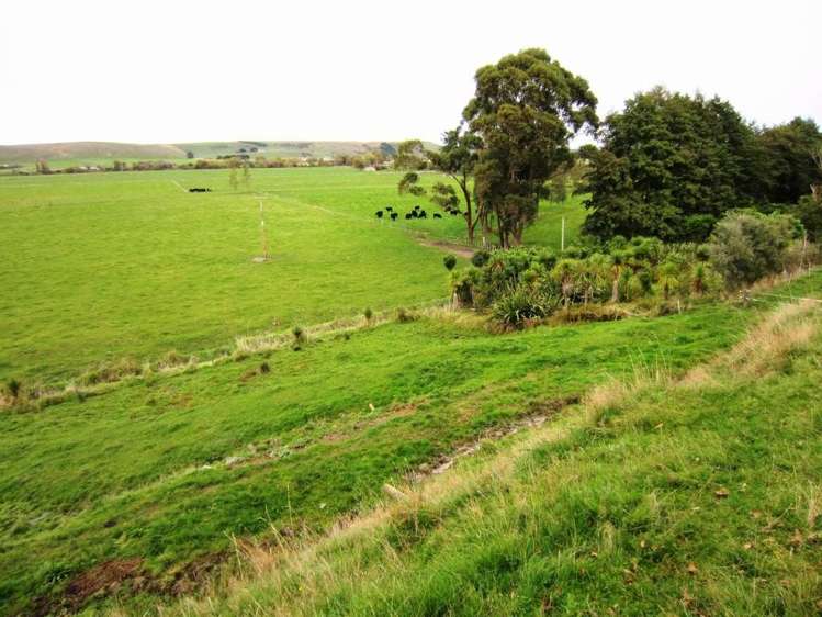 7 Whangaehu Hotel Road Whangaehu_16