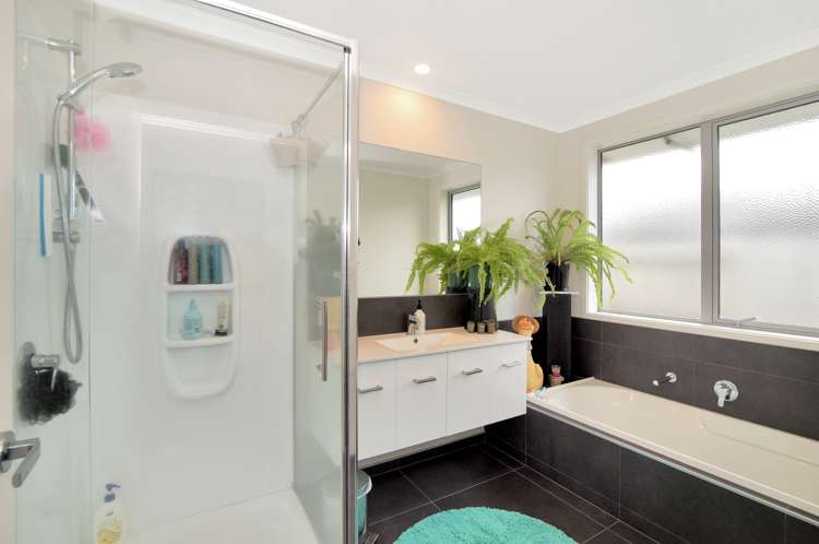 60 Farrier Street Papamoa_11