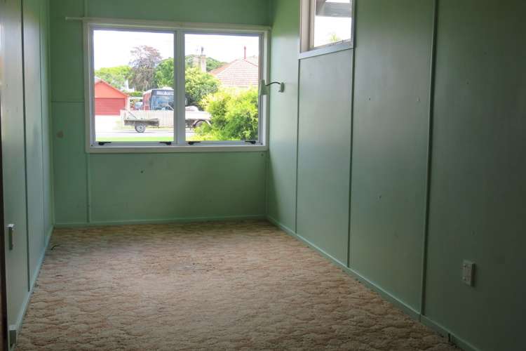 118 Parawai Road Thames_9