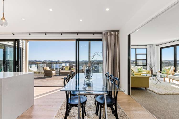 38 Outlook Terrace Silverdale_7