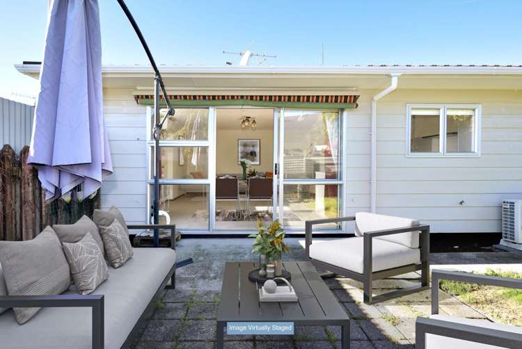 67b Greenwood Street Motueka_13
