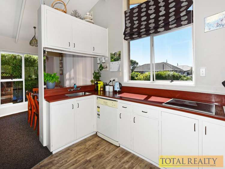 77 Balcairn Street Halswell_9