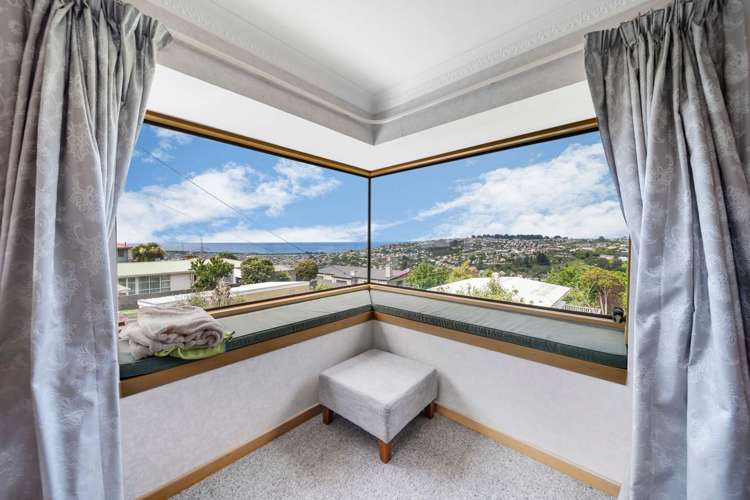 12 Wills Street Balaclava_8