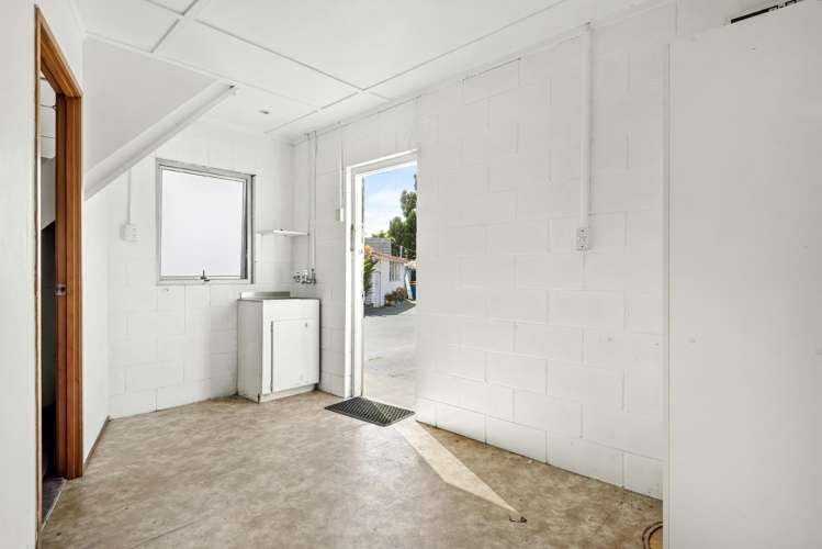 2/179A Birkdale Road Birkdale_18