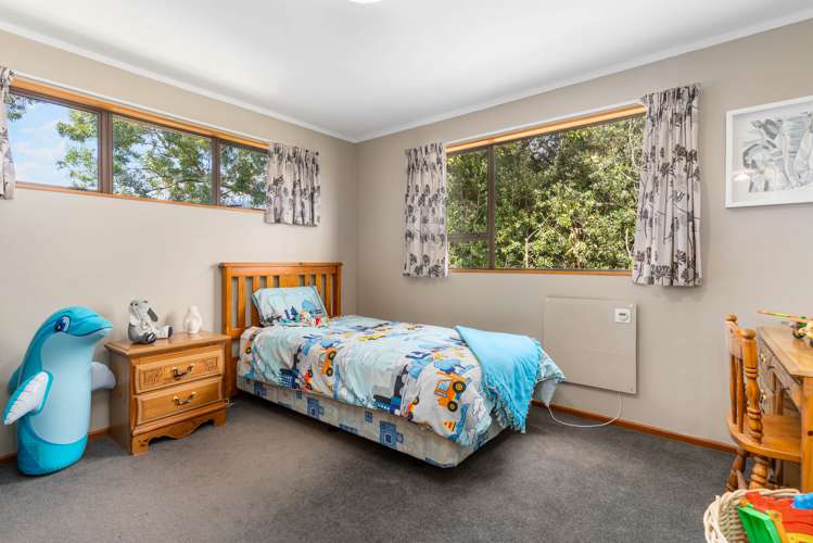 121 Mount Stewart Halcombe Road Sanson_14