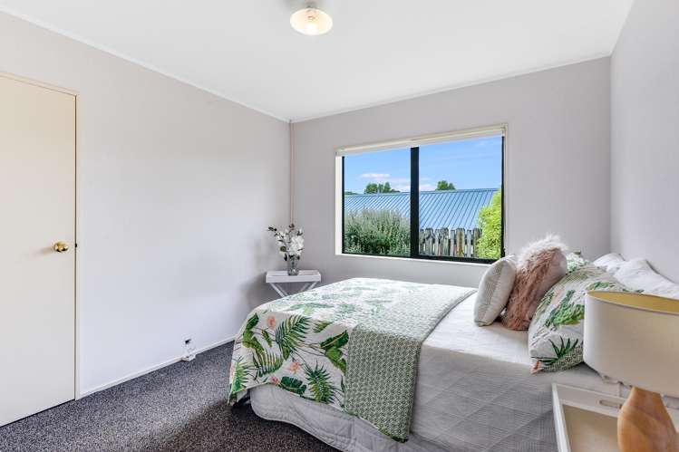 64 Brymer Road Grandview Heights_11