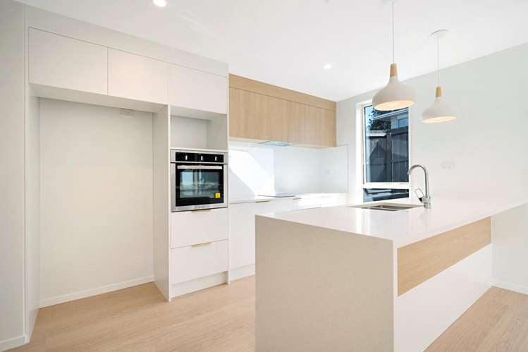 D/24 Pipitea Place Massey_2