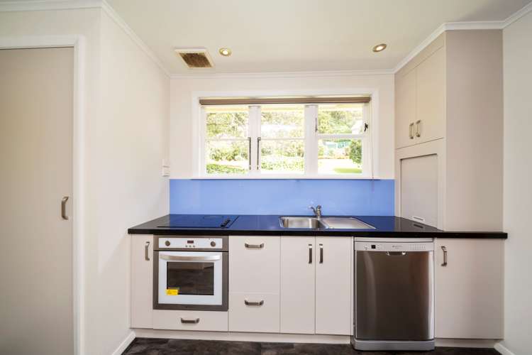 60 Glenpark Avenue Frankleigh Park_5