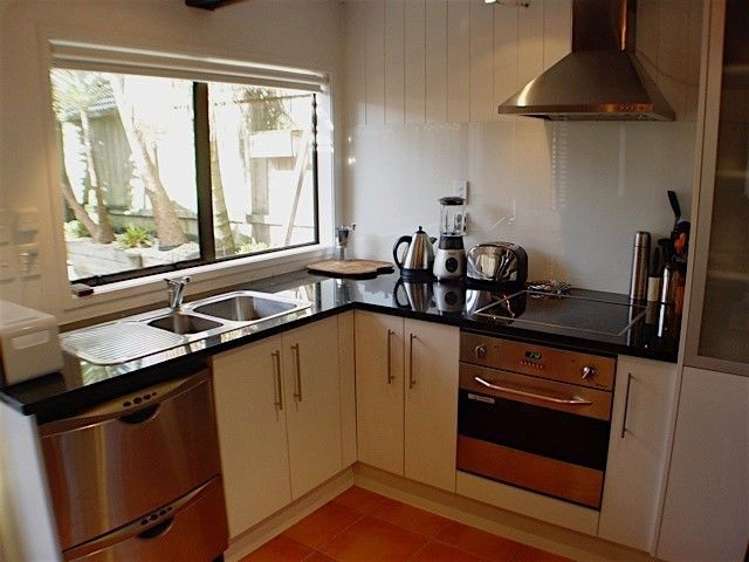 43 Douglas Street Ponsonby_15