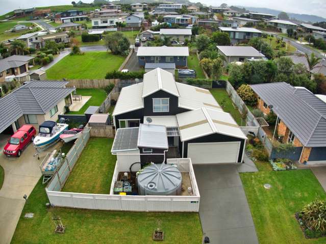 16 Longview Street Mangawhai_1