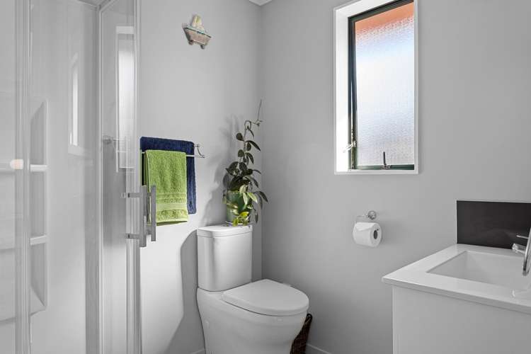 16 Matthews Street Kaiapoi_5