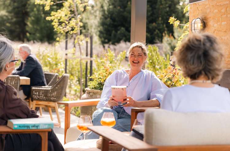 3/31 Ten Acre Drive Wanaka_21